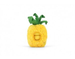 Ananas Tropical Paradise, PET P.L.A.Y – Image 2