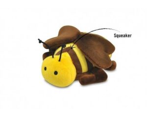 Burt l'abeille, PET P.L.A.Y – Image 2