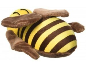 Burt l'abeille, PET P.L.A.Y – Image 4