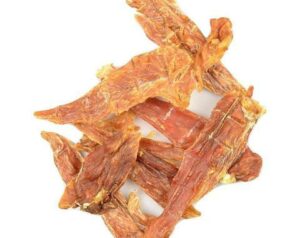 Filets - poulet – Image 2