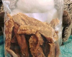 Filets - poulet – Image 6