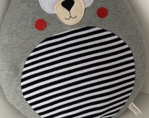 Peluche Maxi Ours – Image 3