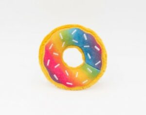 Donutz Rainbow