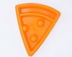 Happy Bowl - Pizza – Image 2