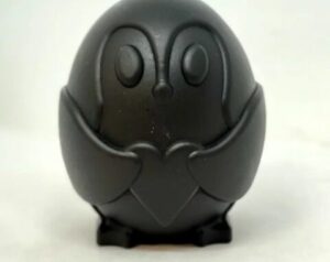 Pingouin - Sodapup