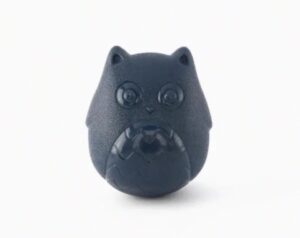 Hibou - ZippyPaw
