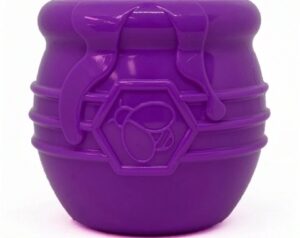 Pot à miel - Sodapup – Image 3