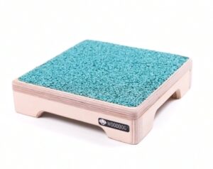 Plateforme basse - 30cm - WODDOG