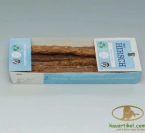 Sticks - cerf - Ayka