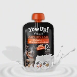 YowUp - Yaourt – Image 2