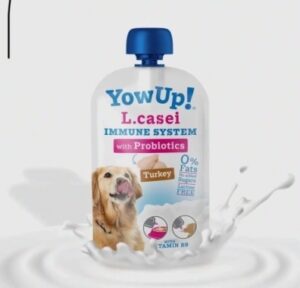 YowUp - Yaourt – Image 3