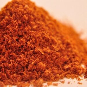 Supraliment - Poussière de Krill - Cooka's Cookies – Image 2